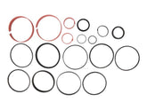 70028953 Seal Kit | JLG